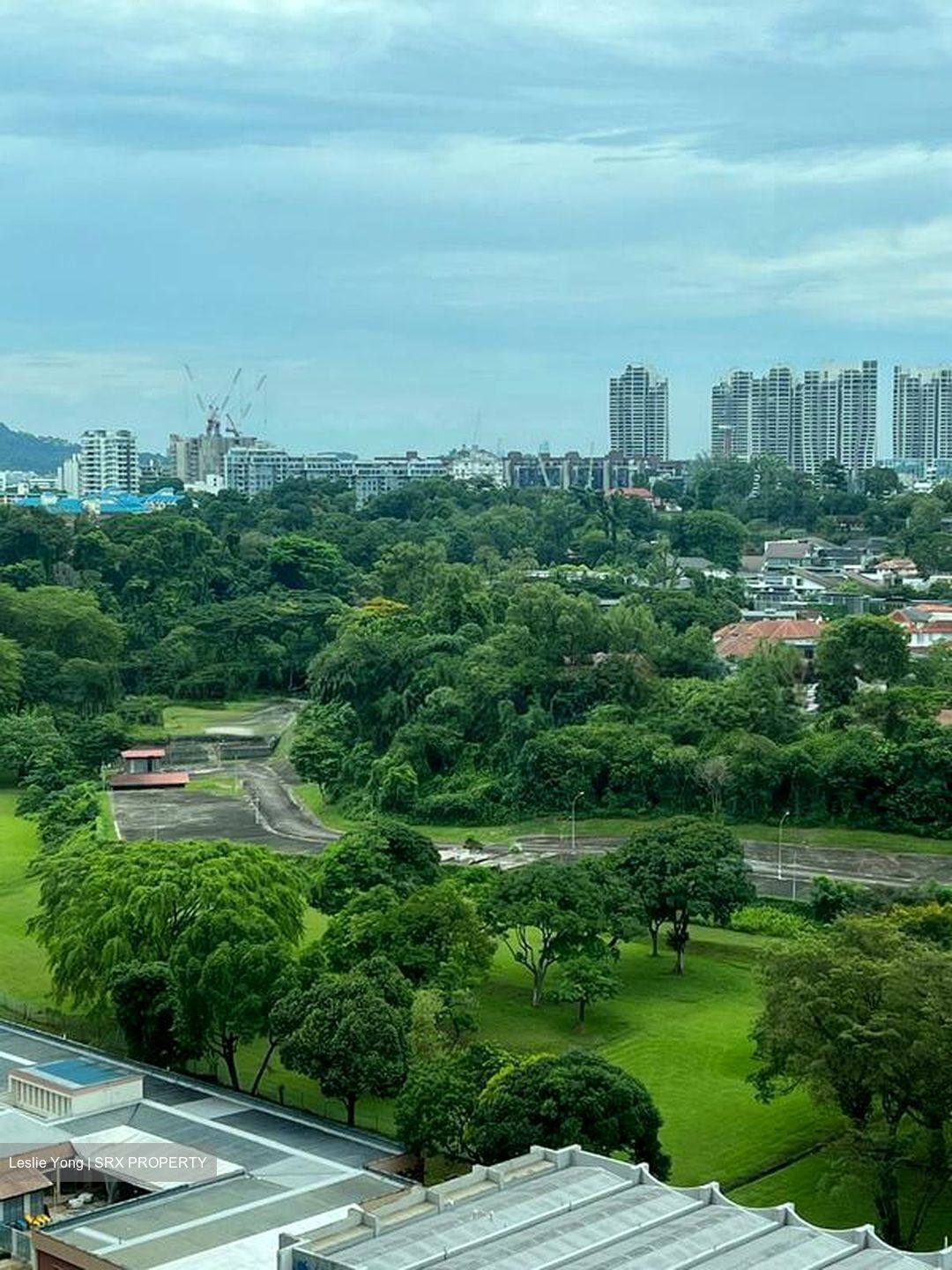 Blk 36 Skyresidence @ Dawson (Queenstown), HDB 5 Rooms #523672601